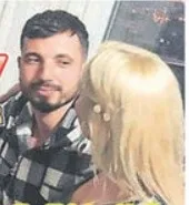 İş insanı eşine boşanma davası açan genç kadına büyük şok: Gerçeği 10 yıl sonra öğrendi!