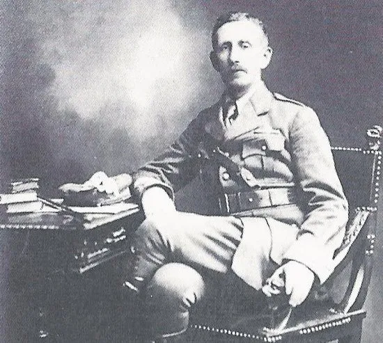 abd-elcisi-barrack-sykespicot-hataydi-emperyal-kazanc-icin-kuma-cizilen-sinirlar-1748712233871.jpeg