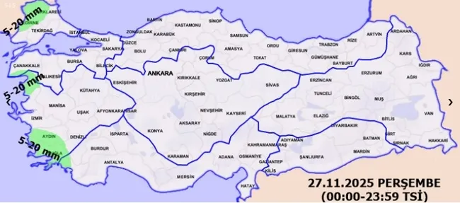 son-dakika-meteoroloji-uyardi-pastirma-sicaklari-bitiyor-kar-geliyor-6-il-icin-kritik-alarm-1763878080665.jpg (748×330)