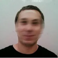 Beşiktaş’ta Araba Üstünde Cinsel İlişkiye Girmişlerdi... Tanıdık Çıktılar!