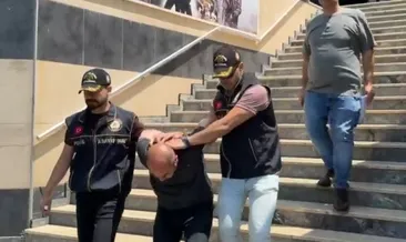 SON DAKİKA: İstanbul’da vahşet! Bana mı güldünüz diyerek dehşet saçtı! 20 yaşındaki Zehra yardım isterken...