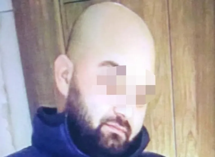 Son dakika: Mahkemeden şok karar! Cinsel saldırı sanığına beraat onu yaralayan kadına ceza