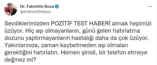 bakan-kocadan-hatirlatma-dozu-cagrisi-1644590551583.jpg