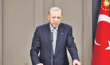 Bölgemiz savaşın yükünü kaldıramaz #ankara