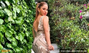 10 aydır kanserle savaşıyor