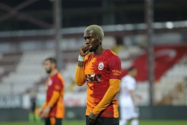 son-dakika-galatasarayin-konugu-karagumruk-galatasarayin-11i-belli-oldu-1618065533532.jpg