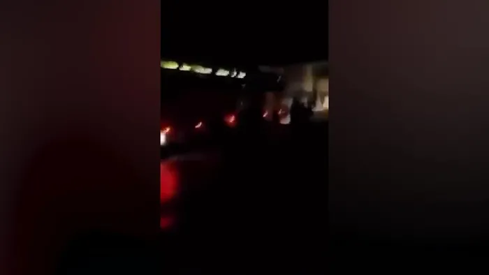 hatayda-korkun-goruntu-depremin-boyutunu-ortaya-seren-en-net-video-1675748517247.jpg