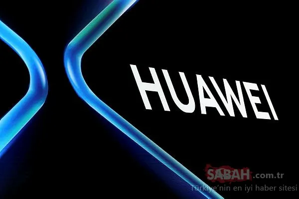 Huawei’ye bir şok daha! Huawei telefonlarda artık microSD kart yuvası olmayacak!