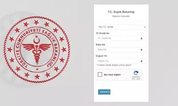 Sağlık Bakanlığı işçi alımı kurası için geri sayım! Sağlık Bakanlığı 2.764 işçi alımı kura çekimi ne zaman yapılacak, sonuçlar belli oldu mu?