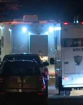 ABD’de feci helikopter kazası