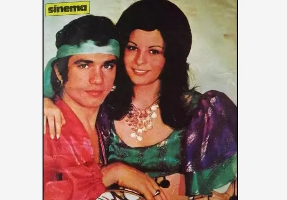 Külkedisi’nin yakışıklı prensiydi! Bir anda sırra kadem bastı: Sertan Acar yıllar sonra bakın nasıl görüntülendi!