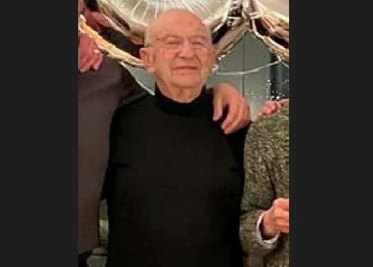 100 milyon dolarlık kavga! Türkiye’nin dev şirketinde hisse savaşı