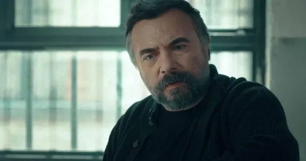 EDHO ne zaman, saat kaçta yayınlanacak? ATV’de Eşkıya Dünyaya Hükümdar Olmaz yeni bölüm ne zaman, EDHO hangi gün yayınlanacak?