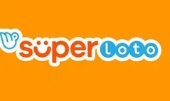 SÜPER LOTO ÇEKİLİŞ SONUÇLARI SORGULAMA: 25 Ağustos 2026 Süper Loto çekilişi şanslı numaralar