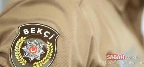 845ggdi0iauaqm 845ggdi0iauaqm