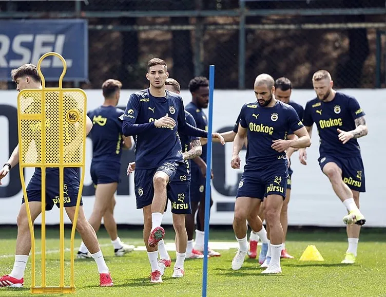 SABAH Spor 4 dünya yıldızını açıklıyor: Fenerbahçe’nin çılgın transfer listesi ortaya çıktı!