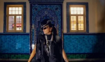 Saygısızlık ve şuursuzlukta son nokta