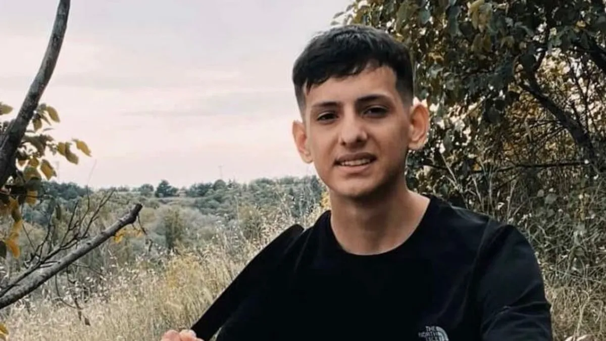 Fatih Acacı cinayetinde ikinci duruşma görüldü! Katil zanlısının telefonundan pala ve silahlı paylaşımlar çıktı Fatih Acacı cinayetinde ikinci duruşma görüldü! Katil zanlısının telefonundan pala ve silahlı paylaşımlar çıktı