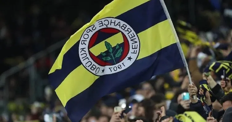 Fenerbahçe Yüksek Divan Kurulu Başkanı belli oldu!...