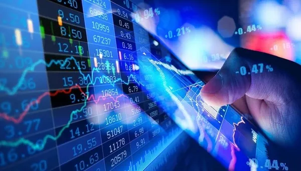 SON DAKİKA! Fon soruşturmasında SPK’nın Başsavcılığa gönderdiği yazı ortaya çıktı! Tedbir kararı gerçek kişiler yönünden devam ediyor