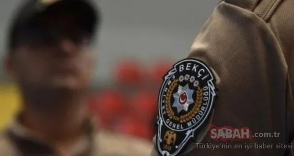 mo92ivq zulywm mo92ivq zulywm