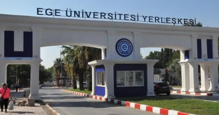 Ege Ãniversitesi ile ilgili görsel sonucu