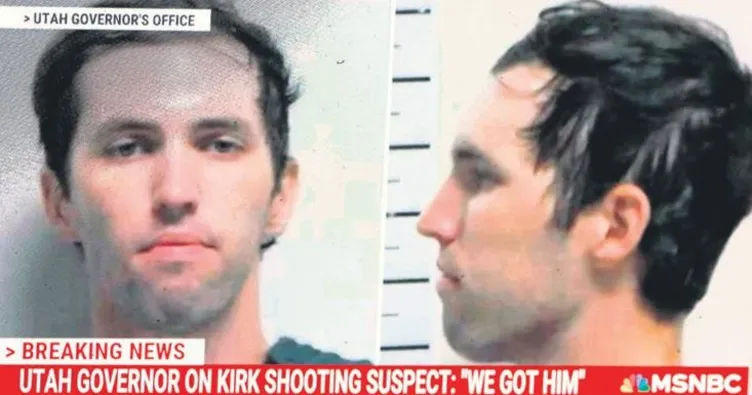 Sosyal medya alarmı verildi