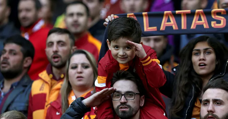 TT Arena’da 37 bin 639 seyirci