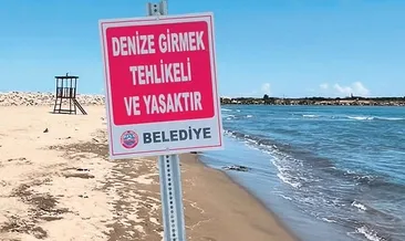2 can gitti, CHP’li belediye önlem aldı