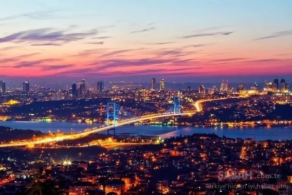 İstanbul'da en çok nereli yaşıyor? Herkes Sivaslı zannediyordu ama...