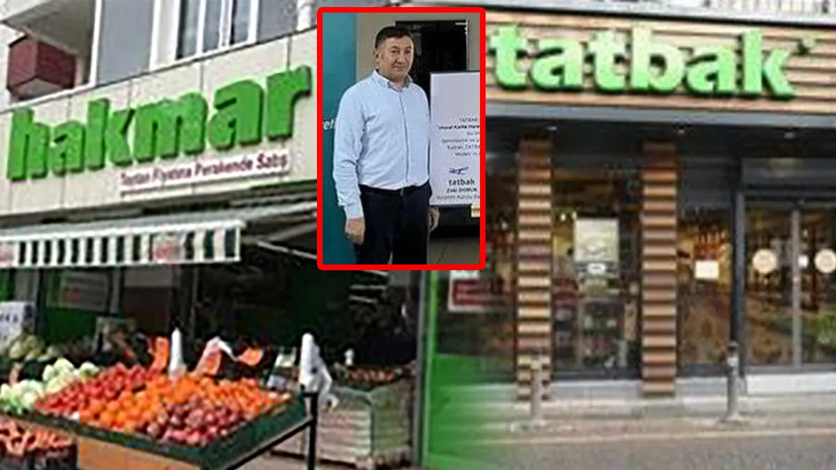 Yaladi oz cumi Sayanogorskda bir kecha-kunduzlik