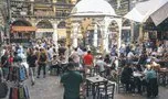 Terörsüz Türkiye en büyük hediye! Vatandaşlar SABAH’a konuştu: Hep barışın ve huzurun hayalini kurduk