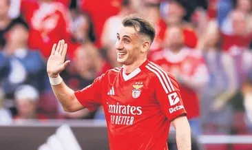 Branco ile kavga etmezler!