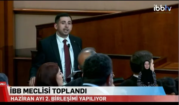imamoglu-cikar-amacli-suc-orgutu-iddianamesine-chp-sansuru-meclise-iki-kez-ara-verildi-konusma-hakki-gasp-edil-1781118996898.jpg