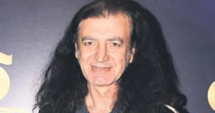 ‘Filmin eksik yönleri var’