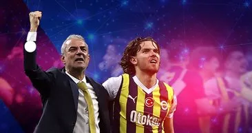 Son dakika haberleri: Galatasaray’ı yıkan o konuşma ortaya çıktı! İşte Fenerbahçe’de zaferin hikayesi: İsmail Kartal tüm takımı topladı ve…