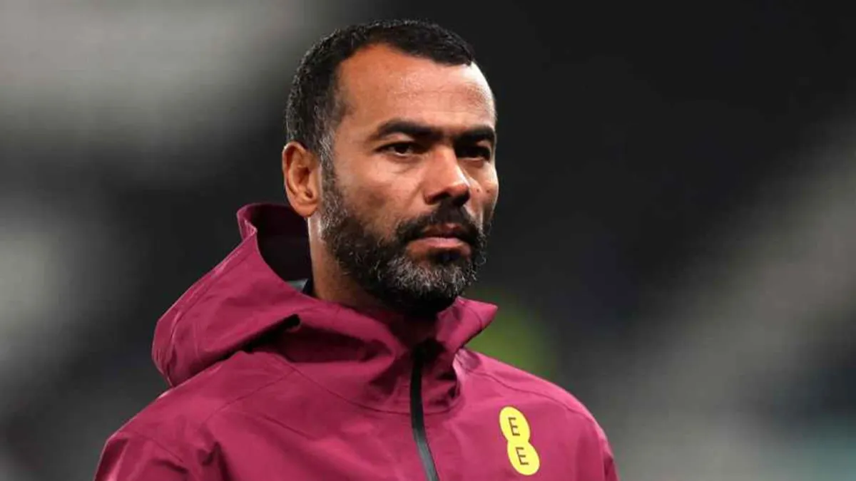 Ashley Cole, Cesena ile anlaşma sağladı!