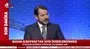 Bakan Albayrak'ta 2019 yılı değerlendirmesi