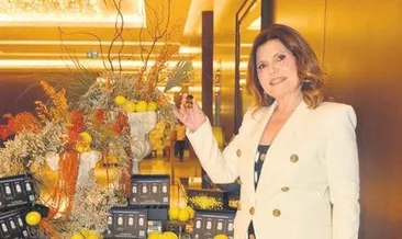 Sağlık buluşması