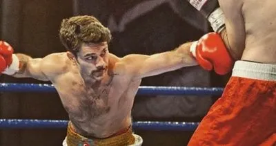 Avrupa şampiyonu boksör kardeşler Buğra Öner ve Altuğ Öner’e silahlı saldırı