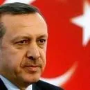 Recep Tayyip Erdoğan Türkiye Cumhuriyeti’nin 60. Hükümetini kurmak üzere görevlendirildi