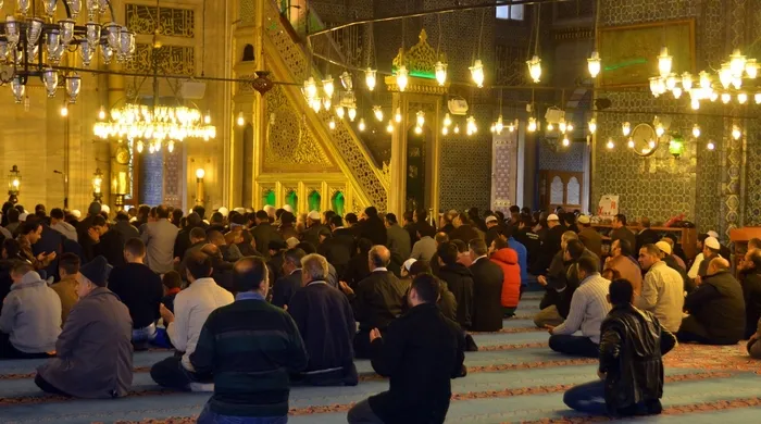 cankiri-bayram-namazi-saat-kacta-diyanet-ile-27-mayis-carsamba-2026-cankiri-bayram-namazi-saati-1779784102273.jpg