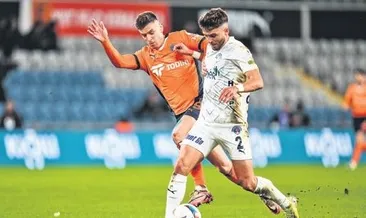 Piatek’in krallığı şehir’e yetmedi