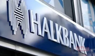 2020 Halkbank 25 bin TL esnaf kredisi başvuru nasıl yapılır, şartları nelerdir? Halkbank esnaf kredisi başvurusu ve kredi başvuru sonucu sorgulama!