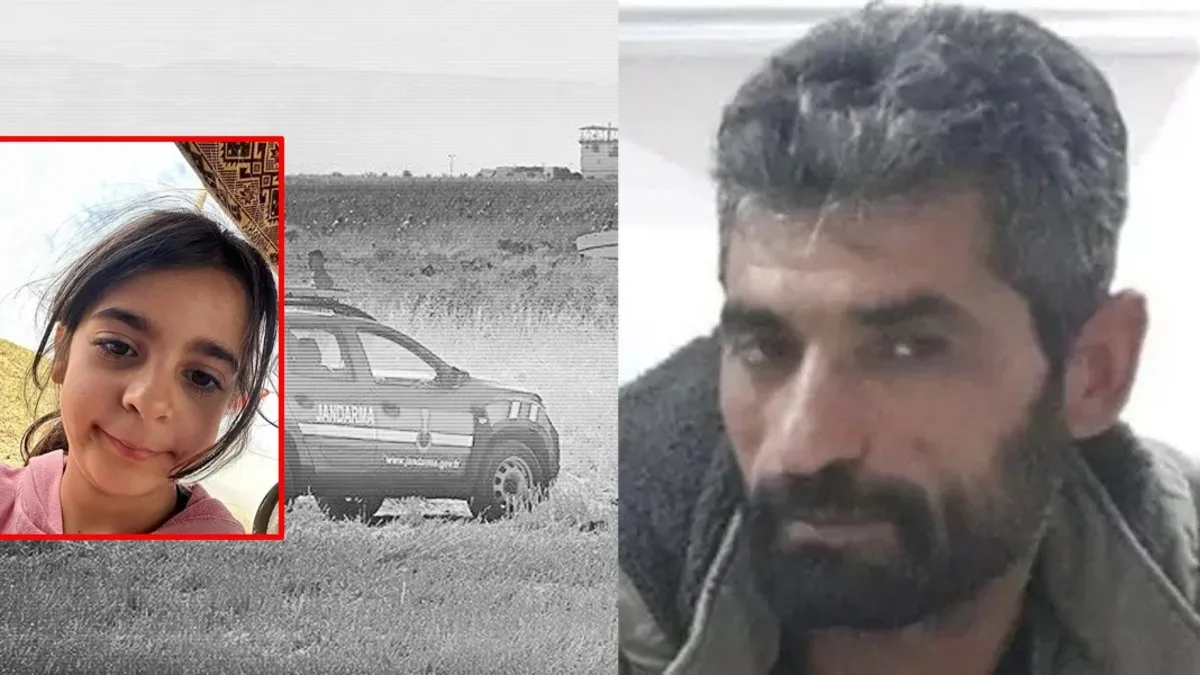 SON DAKİKA! Narin Güran davasında yeni gelişme: Nevzat Bahtiyar için ağırlaştırılmış müebbet talebi SON DAKİKA! Narin Güran davasında yeni gelişme: Nevzat Bahtiyar için ağırlaştırılmış müebbet talebi