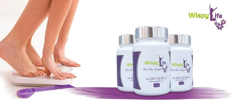 Gıda, Tarım ve Hayvancılık Bakanlığı'nın açıkladığı zehir saçan hileli ürünler listesi