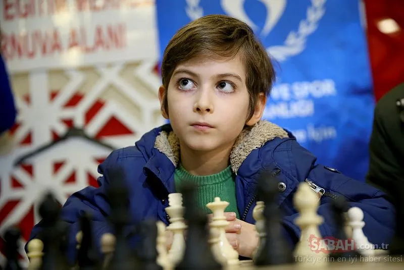 Indigo Cocuk Nedir Ne Demektir Atakan Kayalar Ile Gundeme Gelen Indigo Ve Kristal Cocuklarin Ozellikleri Sayfa 4 Son Dakika Haberler