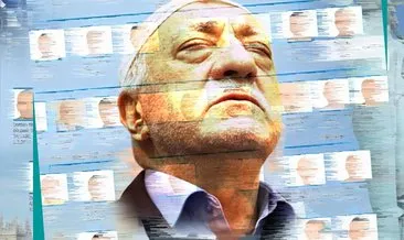 FETÖ’nün mahrem imamları itirafçı oldu