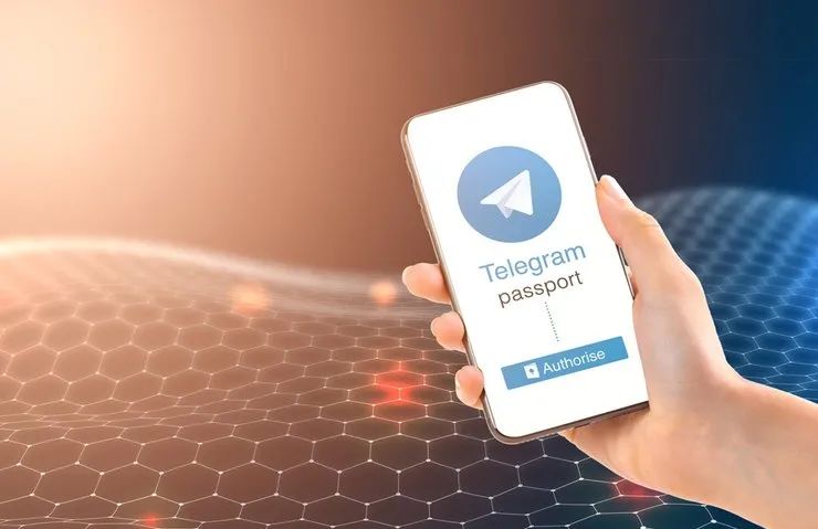 TELEGRAM’A GÖRÜNTÜLÜ ARAMA ÖZELLİĞİ GELDİ