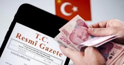 EYT RESMİ GAZETE SAYISI İÇİN GERİ SAYIM! EYT Resmi Gazete’de ne zaman yayınlanacak, Başkan Erdoğan imzaladı mı? Yasa Meclis’ten geçti!